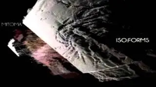 Mitoma 06 Inner Light Ambient Chillout Glitch Experimental Techno 🎵 MW &copy;️ Music [Copyright Free]
