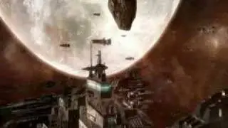 SG-1 Allianzvideo