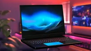 The Return of Alienware Area-51 &ndash; What It Means for Gamers!