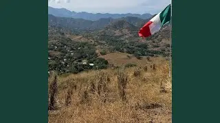 Mi Apa En El Cielo