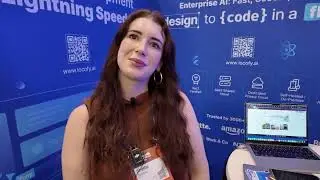 Locofy AI Figma to React, Next.js, Flutter design-to-code automation for frontend team