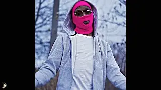 free | Lil Lik Type Beat 2026 &mdash; 