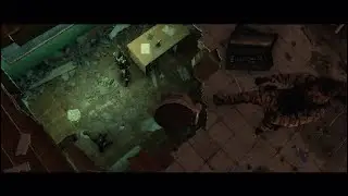 Hitman - Compilation