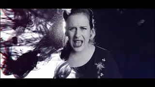 LOST IN THE STORM- Lie to me (official music video)