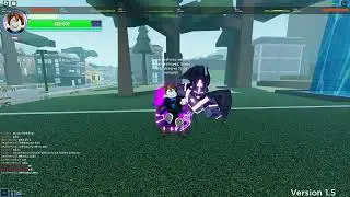 [AUT] 300+ STWR COMBO