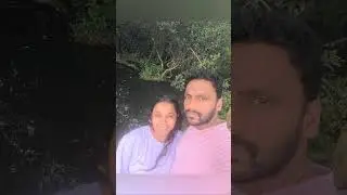 Diyatha Uyana