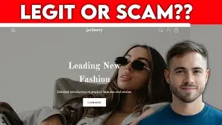 Обзор Vcvyspsp.com за 2026 год: 🚨 Разоблачение мошенничества! Не теряйте свои деньги!