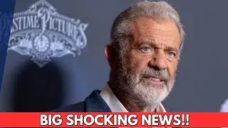 BIG Justice Department Scandal EXPOSED