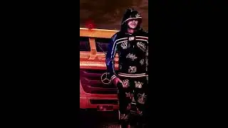 (Instrumental) Hungria Hip Hop - Cora&ccedil;&atilde;o de Carro Forte x Tribo da periferia  type beat (Prod Arkk)