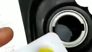 Cara memakai eco racing motor