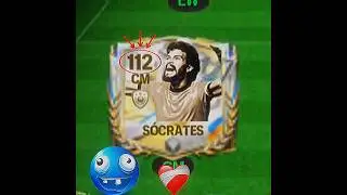 EA LOGIC 😠🤡 #eafc25 #fifa #eafc24 #eafcmobile #fifamobile #fifa #shorts
