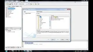 How to convert any lower case to upper case Java String toUpperCase() method example