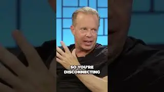 Discover the MindBlowing Benefits of Disconnecting with Meditation