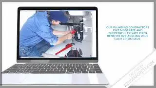 Plumbing Surrey
