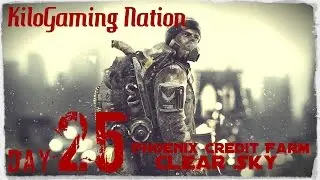 Tom Clancy's The Division - 