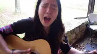 Karmafest 