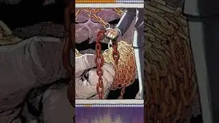 The Brutal History of Marvel&rsquo;s Weapon H #MarvelSnap #ComicLore