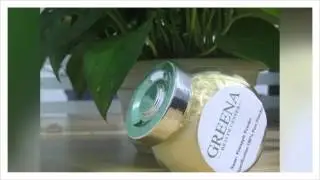 Natural Plant Extract | Xi'an Greena Biotech Co.,Ltd.| Greena-Bio.com