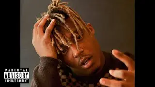 [FREE] Juice WRLD Type Beat 2025 - 