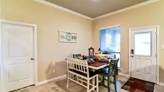 Property for sale - 2947 Wood Lake, Grand Prairie, TX 75054