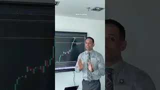 Насколько высоко может подняться цена на золото?