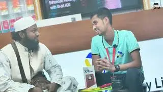 Honor অফারে ফোন + Air Fryer 🎁 | RSM International