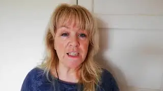 HeatherMatuozzo-NHC-2019