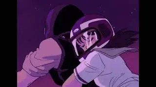 1975 - Give Yourself A Try (Slowed to Perfection with Reverb)