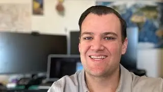 Starting my law firm - Hudson Injury Law in New Mexico
