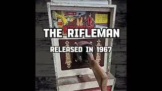 Rifleman