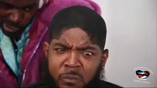 FUNNIEST BARBERSHOP VIDEOS OF AUGUST 2018💈😂😂
