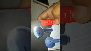 boat airdopes alpha full charge indicator,boat alpha touch control kaise kare