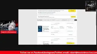 Becoming an Author: Dropping Your First Book #business #motivation #fyp #bookauthor #writingbooks