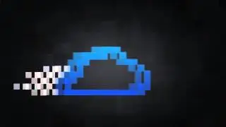 tekkro intro long