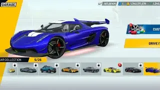 16 Best Car Simulator Games For Android _2024 - Time for a Ride and....
