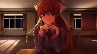 Dokishift ost: &ldquo;Future shock&rdquo; [small shock x you&rsquo;re reality]