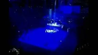 Let It Be - Creative Generation 2009.mp4