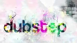 Colours ' dubstep | UD