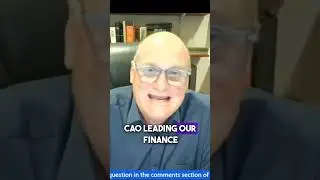🛑Женщины служат, но не в качестве пасторов.