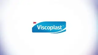 Viscoplast&trade; Acne Patch Jak aplikować