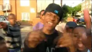 Y.Sneaky, Sneaky & Political Peak - Freestyle...