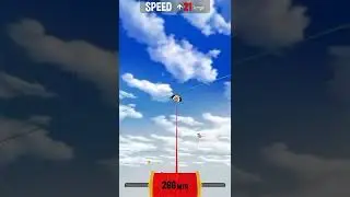 India vs Pakistan kite flying adventure