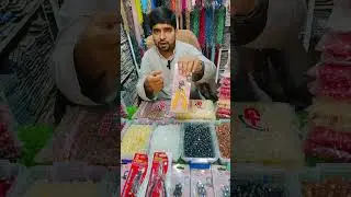 Alphabets Wholesale Market | Sabse Saste Rates Mein Kharidein• Educational Toys Wholesale: A to Z A