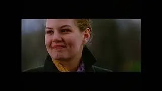 Urban Legends: Final Cut (2000) | Deleted Scenes