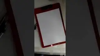 OMG Amazing Shiksha art 😱😲😍Easy Steps Just in 5 Seconds 🔥😎For Beginners Art Tutorial#Shorts#Trending