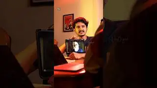 Top Indian Scientist 🔥 But 🤫🥺