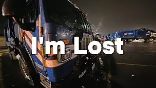 I Feel Stuck