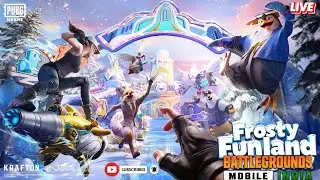 Nadeshan, DON&rsquo;T Kill Malayali Streamer