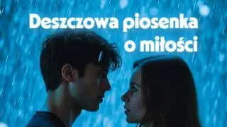 Jantazja Project - Krople na miłość