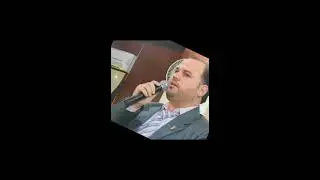 الأستاذ أحمد الزهراوي حفلة محمد عارف الرقة حلبي 4 7 2019 الجزء 2